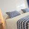 Hipotels Bahia Cala Millor - Adults Only