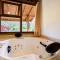 Pousada Villa Campestre