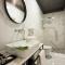 Club 5 boutique rooms