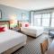 Beauport Hotel Gloucester
