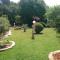 Villa Pomponette photo 11
