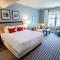 Beauport Hotel Gloucester