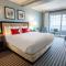 Beauport Hotel Gloucester