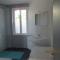 Appartement Bord de Mer - 洛基雷克