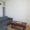 Appartement Bord de Mer