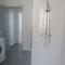 Appartement Bord de Mer