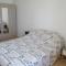 Appartement Bord de Mer