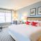 Beauport Hotel Gloucester - Gloucester