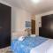 Linate Airport Apartment