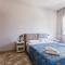 Linate Airport Apartment