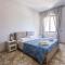 Linate Airport Apartment