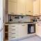 Linate Airport Apartment