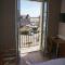 Le Relais De La Place