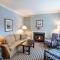 Beauport Hotel Gloucester
