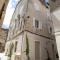 Riva Palace - Split