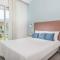 Alkyon Hotel