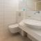 Alkyon Hotel