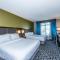 Holiday Inn Express & Suites Charleston Arpt-Conv Ctr Area by IHG - 查尔斯顿