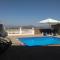 A 15' Granada, Piscina, Habitaciones Familiares, Futbolín, Casa Medina Güevéjar - Güevéjar