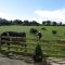 Farmstead Lodge B&B