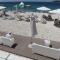 Apartman IVANKOVIC***