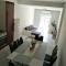 Apartman IVANKOVIC***