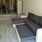 Apartman IVANKOVIC***