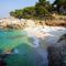 Apartman IVANKOVIC***