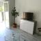 Apartman IVANKOVIC***