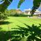 Guarajuba Summer House