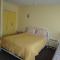 Hostal El Sol de Cayambe