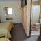 Hostal El Sol de Cayambe