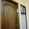 Hostal El Sol de Cayambe