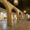 Posada de Palacio - Sanlúcar de Barrameda