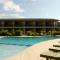 Tanoa Waterfront Hotel - Lautoka