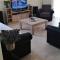 Sea Sight Apartment