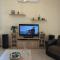 Sea Sight Apartment