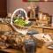 Bohinj Eco Hotel