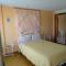 Hostal El Sol de Cayambe