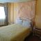 Hostal El Sol de Cayambe