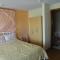 Hostal El Sol de Cayambe