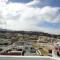 Hostal El Sol de Cayambe