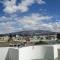 Hostal El Sol de Cayambe