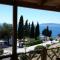 Amadria Park Camping Trogir - Mobile Homes