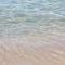 Camping Nuovo