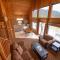 Banff Gate Mountain Resort