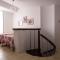 Residence Diapason