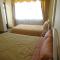 Hostal El Sol de Cayambe