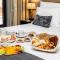 Czar Lisbon Hotel