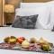 Czar Lisbon Hotel
